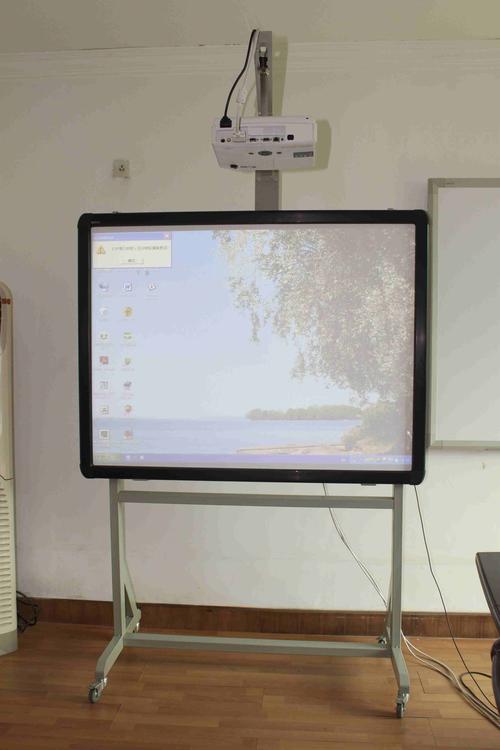 汽车专业教学实训设备与机动车驾驶员培训多媒体理论教学磁板的整合应用